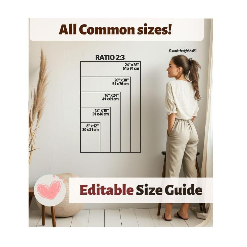 Porsche 911 GT3 RS Poster | Hyper Car Poster | Super Car Print | Art Print | Poster | Home Decor | Wall Decor Photo Satin