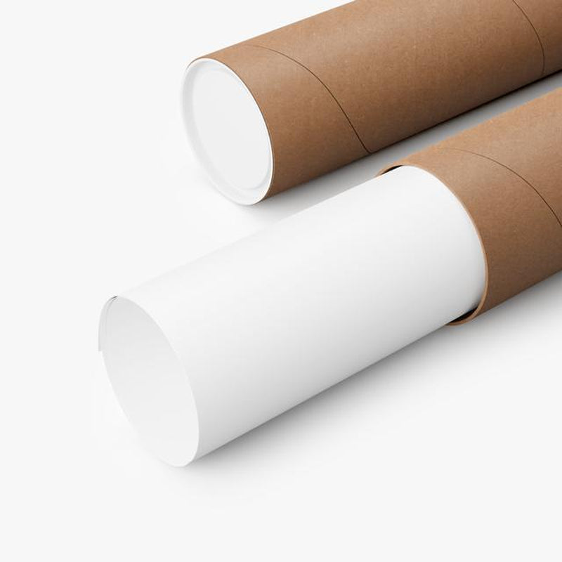 Porsche 911 GT3 RS Poster | Hyper Car Poster | Super Car Print | Art Print | Poster | Home Decor | Wall Decor Photo Satin