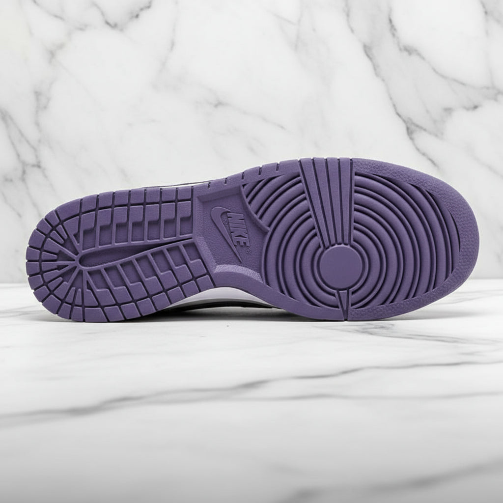 Nike Dunk Low NOLA HV5750-133 Men'S Fashion Sneaker New