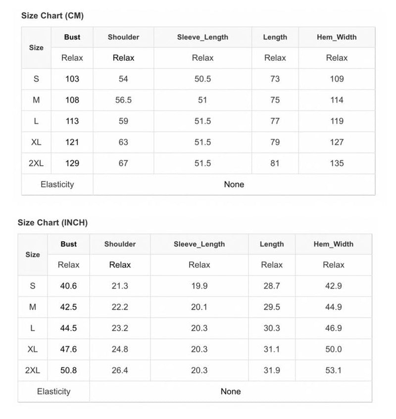 Women'S Plaid Color Block Patchwork Flannel Pocket Casual Coats, Plaid Shackets with Comfort Fabric.