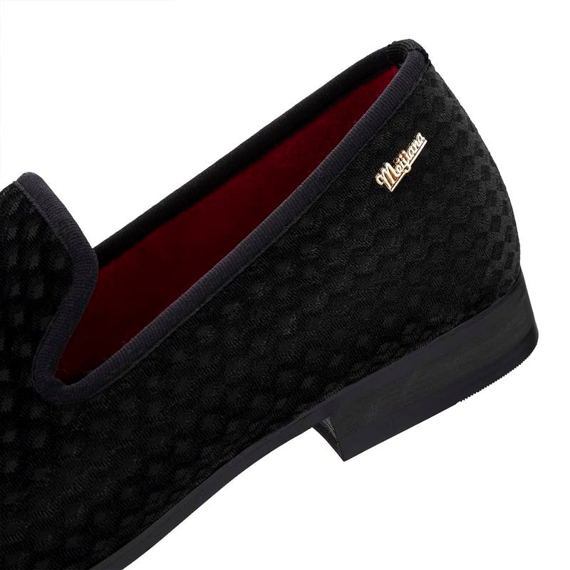 Mens Loafers Wedding Dress Shoes Slip-On Loafers for Men Tuxedo Suit Shoes