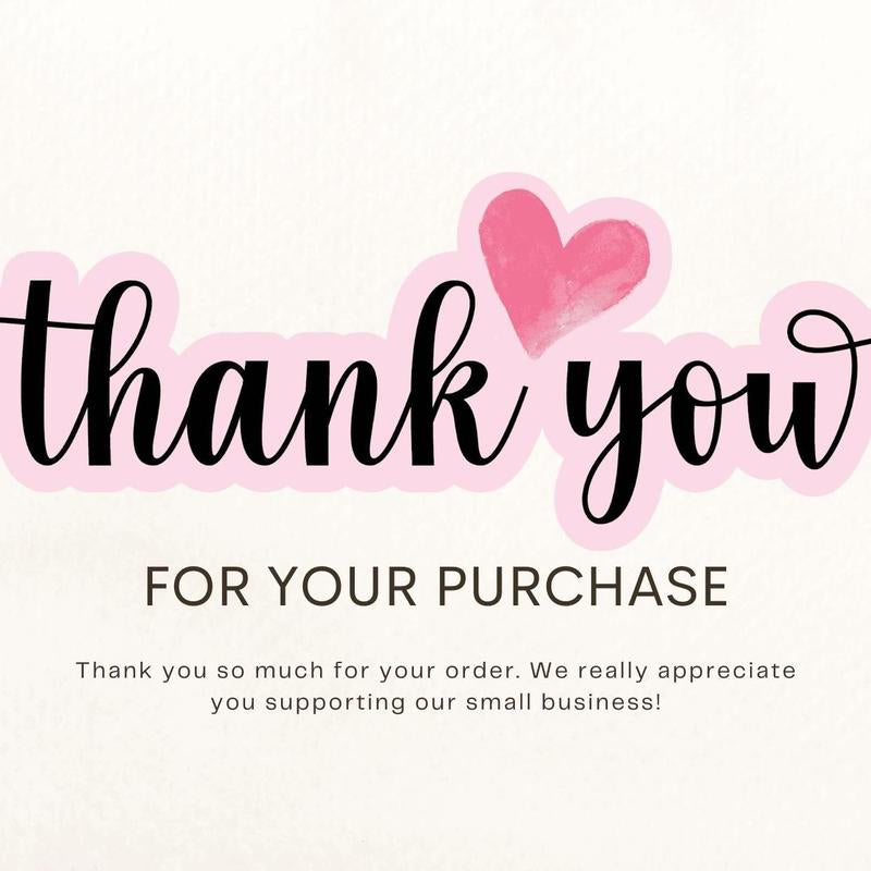 ETTA OG | Good Day Sweatshirt - It'S a Good Day to Have a Good Day Sweater