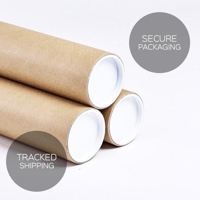 Porsche 911 GT3 RS Poster | Hyper Car Poster | Super Car Print | Art Print | Poster | Home Decor | Wall Decor Photo Satin