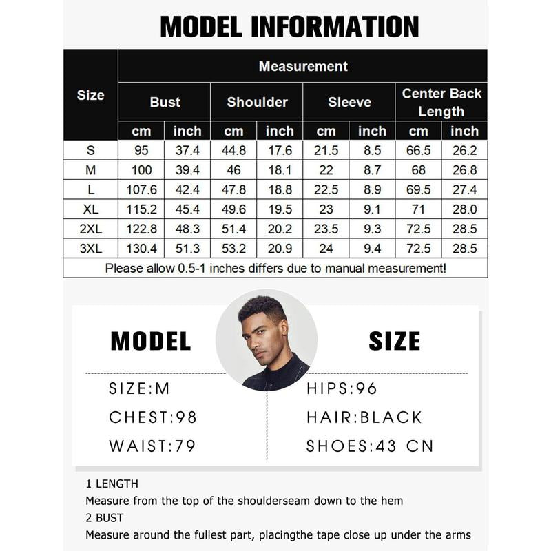 COOFANDY Men'S Mock Turtleneck Sweater Short Sleeve Casual Basic Tops Ribbed Knit Pullover Solid Tee